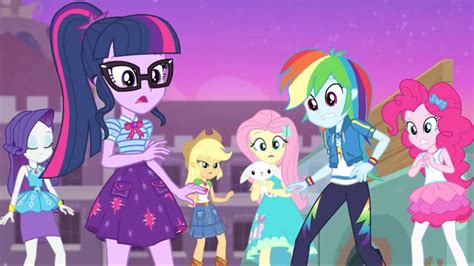 Manado My Little Pony Applejack Alvin And The Chipmunks Mlp