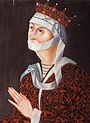 Dorothea of Brandenburg - Alchetron, the free social encyclopedia