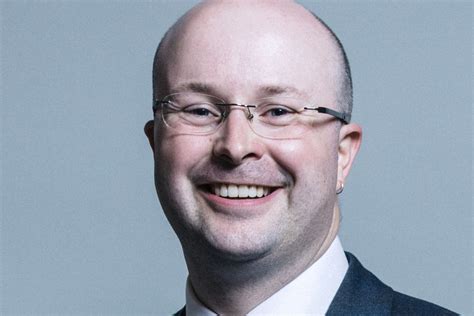 Grady Has Snp Whip Restored Following Suspension Over Sexual Harassment Claims Evening Standard
