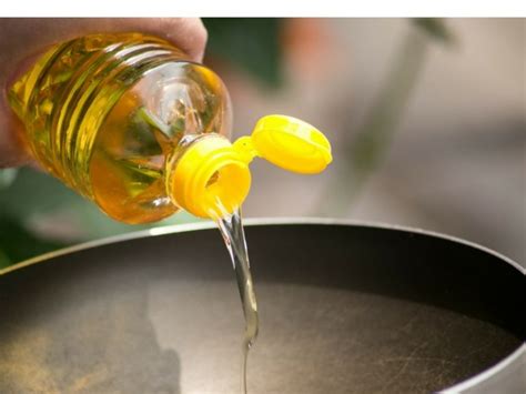 Harga minyak zaitun casa di oliva. 5 Cara Elak Minyak Masak Jadi Hitam Selepas Guna