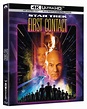 Star Trek VIII: First Contact [Includes Digital Copy] [4K Ultra HD Blu ...