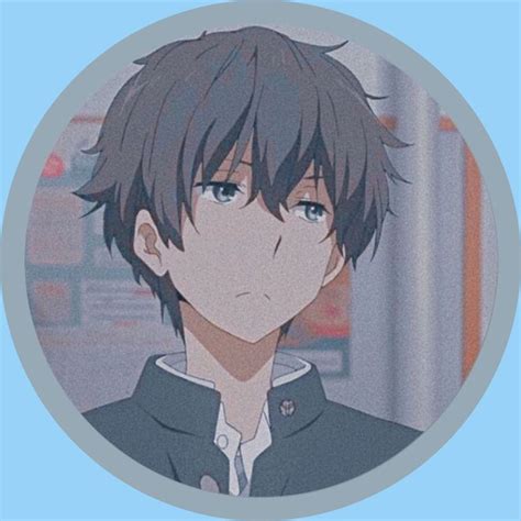 Pin De Indi Uwu Em Monos Chinos Uwu Anime Icons Anime Estilo Anime