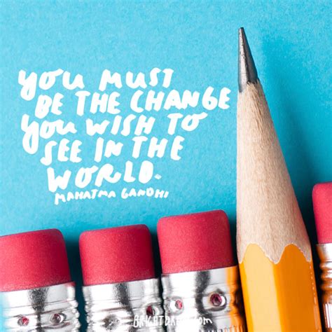 All mahatma gandhi quotes | mahatma gandhi books. 21 Deep Quotes on Positive Thinking | Bright Drops