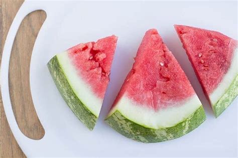 Happy National Watermelon Day So Festive