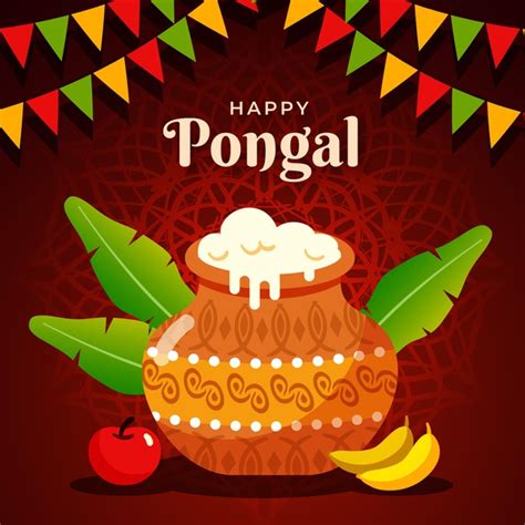 Pongal 2023 Date And Significance Pujabookingcom