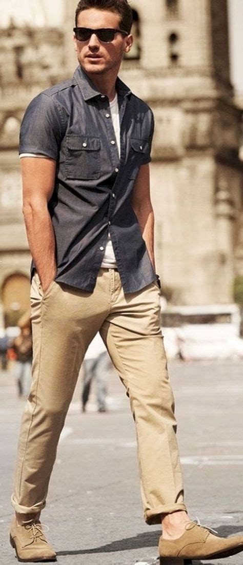 330 Resort Style For Him Ideas Mens Outfits Style Mens Fashion