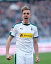 Patrick Herrmann: Das stolze Eigengewächs von Borussia Mönchengladbach