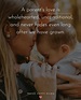 180+ BEST Quotes About Parents & Their Love [With Images]