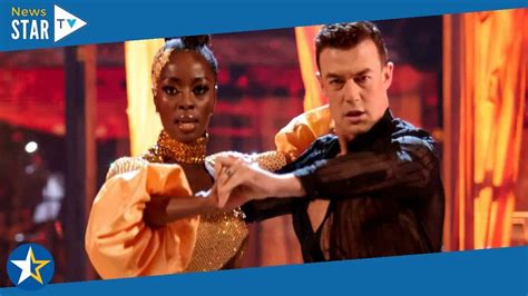 who is in the strictly come dancing final and what time can you watch the bbc show youtube
