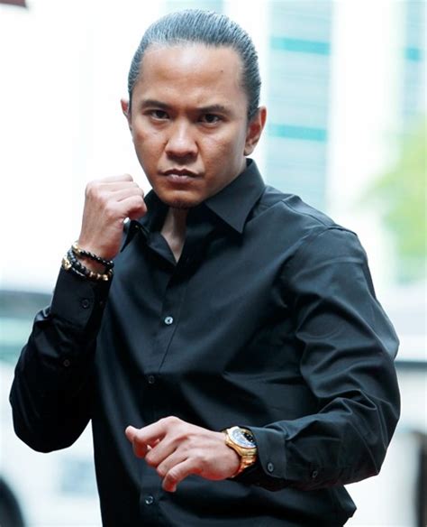 Nama Artis Melayu Lelaki Pelakon Lelaki Terbaik Di Malaysia News My Xxx Hot Girl