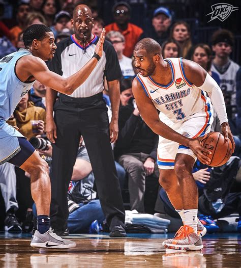 Lu dort scored 21 points in the first quarter, but the toronto raptors neutralized him the rest of the way as the oklahoma city thunder suffered their 10th loss in a row on sunday. Raptors vs Thunders: dónde y cómo verlo - Gluc.mx