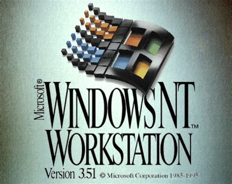 Windows Nt Computer Themeworld Free Download Borrow And