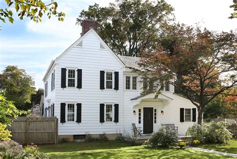 Charming Historic Home, Kingston, NJ (With images) | Historic renovation, Historic home 