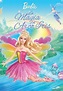 Barbie La Magia del Arco Iris - Movies on Google Play
