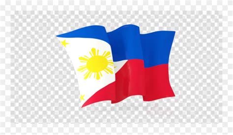 Philippine Flag Clipart 10 Free Cliparts Download Images On