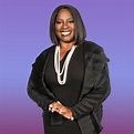 LaTanya Richardson Jackson Refuses To Be Ashamed Of Playing The Maid In ...