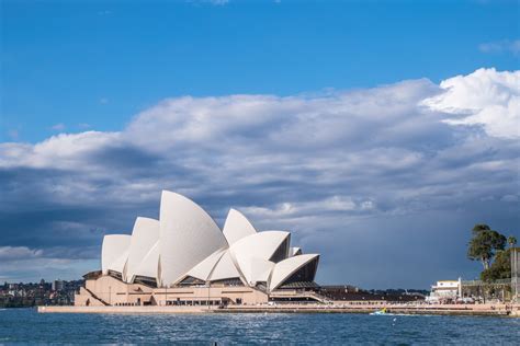 Top cities to live in Australia - Best place to live in ...