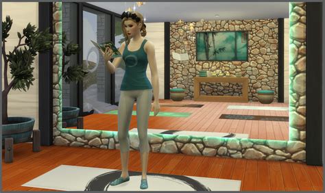 98 Best Sulani Images On Pholder Sims4 The Sims Building And Thesimscc
