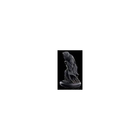Statuetka Lord Of The Rings Statue Ringwraith Nazgul 15cm Weta Workshop