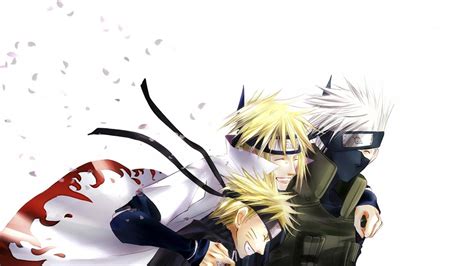 Search free naruto wallpapers on zedge and personalize your phone to suit you. 1920×1080 Naruto Wallpapers HD | PixelsTalk.Net
