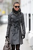 Pippa Middleton on Daily Trip to Work in Chelsea - HawtCelebs