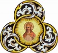What is a symbol for Jesus? – ouestny.com