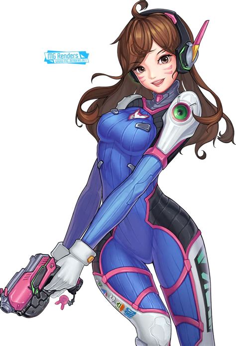 Pin On DVA