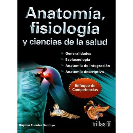 Anatomia Fisiologia Y Educacion Para La Salud Sistema Nervioso The Best Porn Website