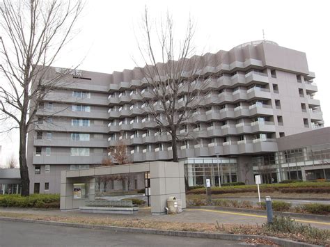東京都病院ランキング!多摩・八王子で看護師が働きやすい給料と評判良い人気の求人