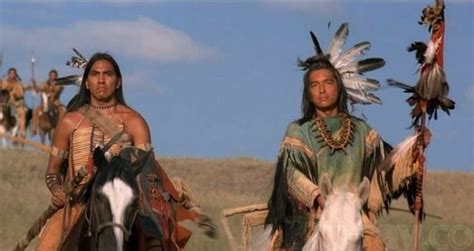 pin by kim defreese on danceswithwolves dances with wolves native american actors native