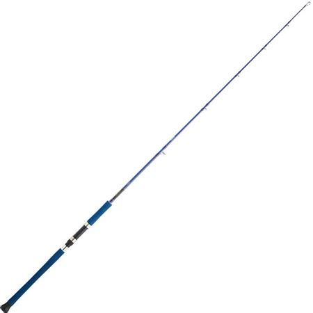 Cana Spinning Daiwa Legalis Oceano