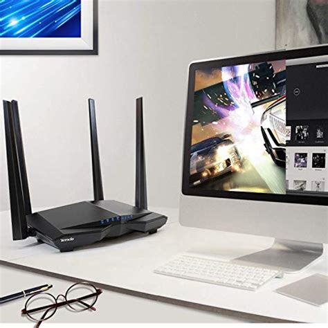 6 Best Wireless Router For Gaming And Streaming 2020 What Is The Best