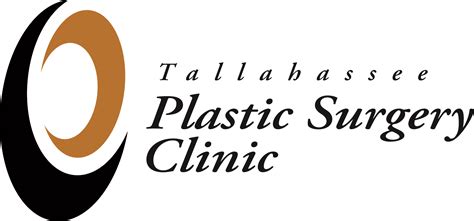 Ascend Plastic Surgery Partners Announces Addition of Tallahassee