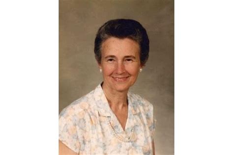 Edith Wheeler Obituary 1929 2017 Rocky Mount Nc Rocky Mount