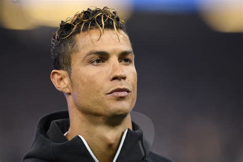 The method for increasing a bra cup. Cristiano Ronaldo had a ruthless response to James ...