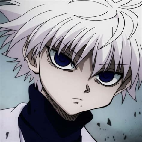 The 20 Best Hunter X Hunter Quotes