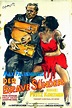 RAREFILMSANDMORE.COM. DER BRAVE SUNDER (1931) * with switchable English ...