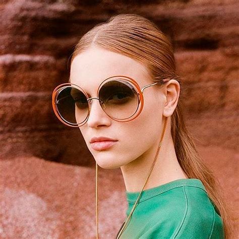 2019 2020 eyewear trends opto réseau eyewear trends eyewear chain beautiful sunglasses