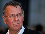 Tom Wilkinson in demand to play LBJ in new Martin Luther King movie ...