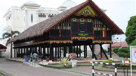 M elaka merupakan bandar bersejarah yang mempunyai banyak tempat menarik untuk dikungjungi. 18 Tempat Menarik Di Indonesia. Banyaknya Instagammable ...