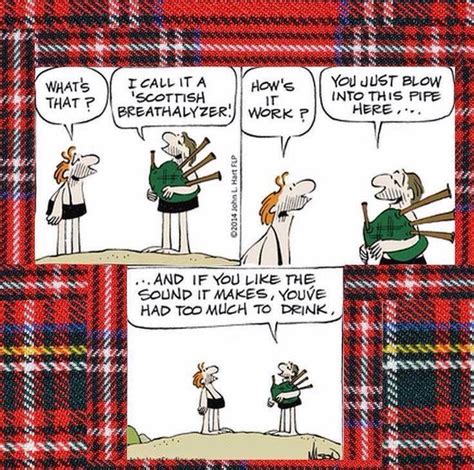 Scottish Humor Scotland Funny Scottish Scottish Words