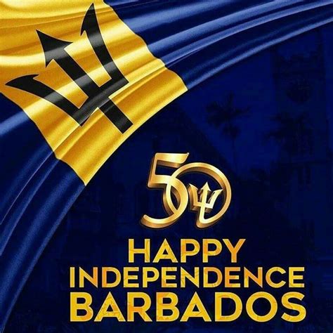 64 best barbados independent celebration images on pinterest barbados celebration and