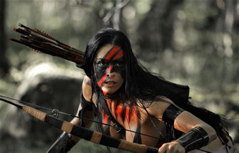 Pin By Termoss Artgallery On Witcher Amazon Warrior Warrior Woman Female Super Daftsex Hd