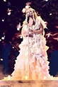 ACM Awards 2023: Miranda Lambert performs Carousel as she leads star ...