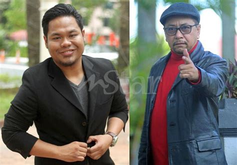 1,147 likes · 2 talking about this. "Timbulkan Isu Ciplak, Ayai Tidak Tahu Peranan Penerbit ...