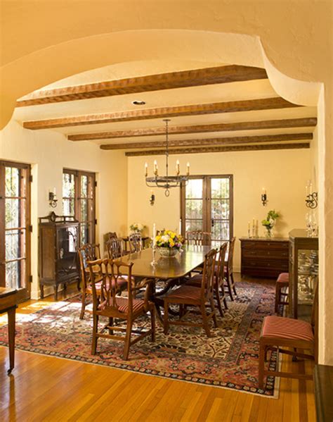 Photos Linda Ronstadts Tucson Home Gets Cheaper