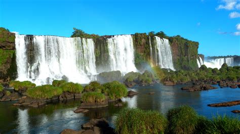 Buenos Aires Gay Tours Buenos Aires