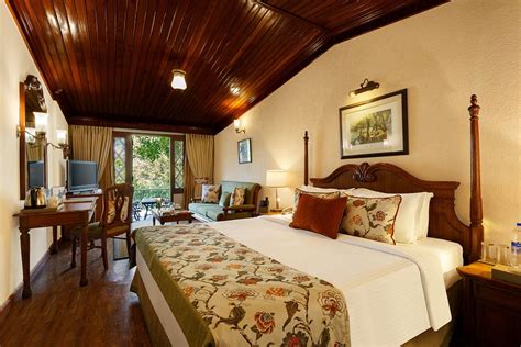 Please see our partners for more details. THE NAINI RETREAT BY LEISURE HOTELS $46 ($̶1̶7̶9̶ ...