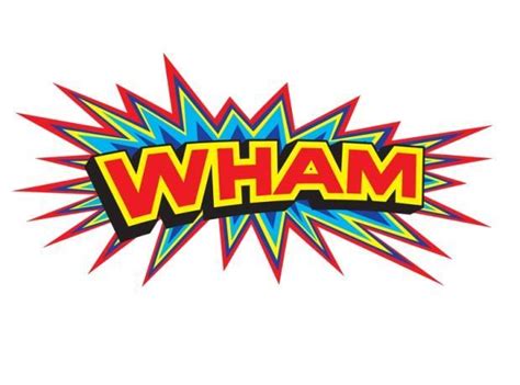 Wham Bars Back On Shelves Product News Convenience Store