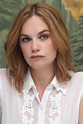 Picture of Ruth Wilson
